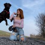 Ersteller:in Sarah Profilbild