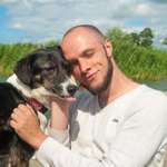 Ersteller:in Danny Profilbild