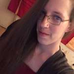 Ersteller:in Angelique Profilbild