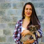 Ersteller:in Nicole Profilbild