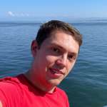 Ersteller:in Timo Profilbild