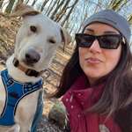 Ersteller:in Pame Profilbild