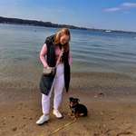 Ersteller:in Aileen Profilbild