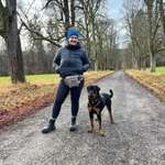 Ersteller:in Franziska Profilbild