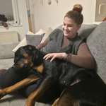 Ersteller:in Franziska Profilbild