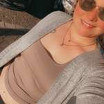 Ersteller:in Lena Profilbild