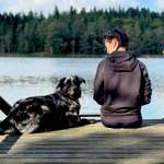 Ersteller:in Tüdel Profilbild