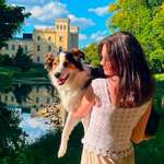 Ersteller:in Skadi Profilbild