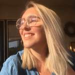 Ersteller:in Pauline Profilbild