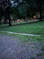 Hundeauslaufgebiet-Moltkeplatz-Bild