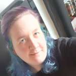 Ersteller:in Lea Profilbild