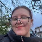 Ersteller:in Hanna Profilbild