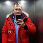 Ersteller:in Timo Profilbild