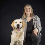 Ersteller:in B Profilbild