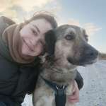 Ersteller:in Alexandra-Sophie Profilbild