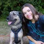 Ersteller:in Alexandra-Sophie Profilbild