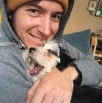 Ersteller:in Björn Profilbild