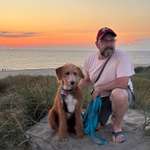 Ersteller:in Jürgen Profilbild