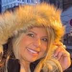 Ersteller:in Eliara Profilbild
