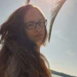 Ersteller:in Marina Profilbild