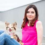 Ersteller:in Christin Profilbild