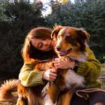 Ersteller:in Elli Profilbild