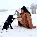 Ersteller:in Vivien Profilbild