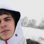 Ersteller:in Oliver Profilbild