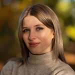 Ersteller:in Jenny Profilbild