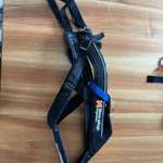 Non-Stop dogwear Canicross Geschirr
Free Motion Größe 6-Beitrag-Bild