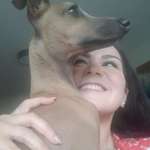 Ersteller:in Güli Profilbild