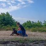 Ersteller:in Ola Profilbild