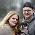Ersteller:in Samira Profilbild
