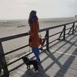 Ersteller:in Samira Profilbild