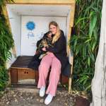 Ersteller:in Samira Profilbild