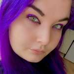 Ersteller:in Liz Profilbild