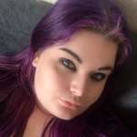 Ersteller:in Liz Profilbild