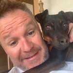 Ersteller:in Ralf Profilbild