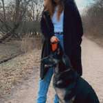 Ersteller:in Jessica Profilbild