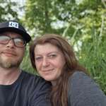 Ersteller:in Ivonne Profilbild