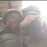 Ersteller:in Ivonne Profilbild