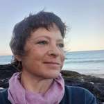 Ersteller:in Diana Profilbild