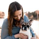 Ersteller:in Carola Profilbild