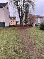 Hundeauslaufgebiet-Hunde Auslauf Nord-Bild