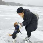 Ersteller:in Jacky Profilbild