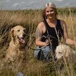 Ersteller:in Celine Profilbild