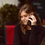 Ersteller:in Louise Profilbild