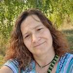 Ersteller:in Nicol Profilbild