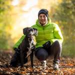 Ersteller:in Delia Profilbild