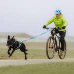 Ersteller:in Delia Profilbild